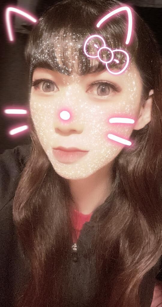 予約ありがとう