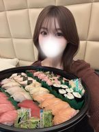 できます♡