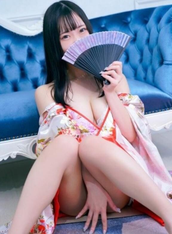 心配かけるね&#9825;