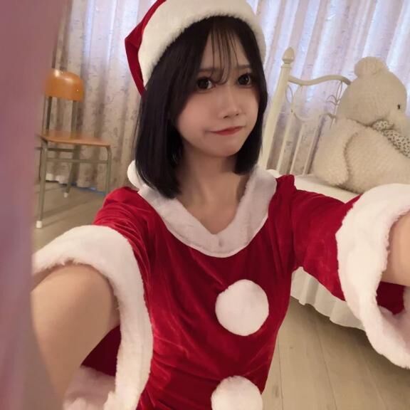 駆け込みお誘い