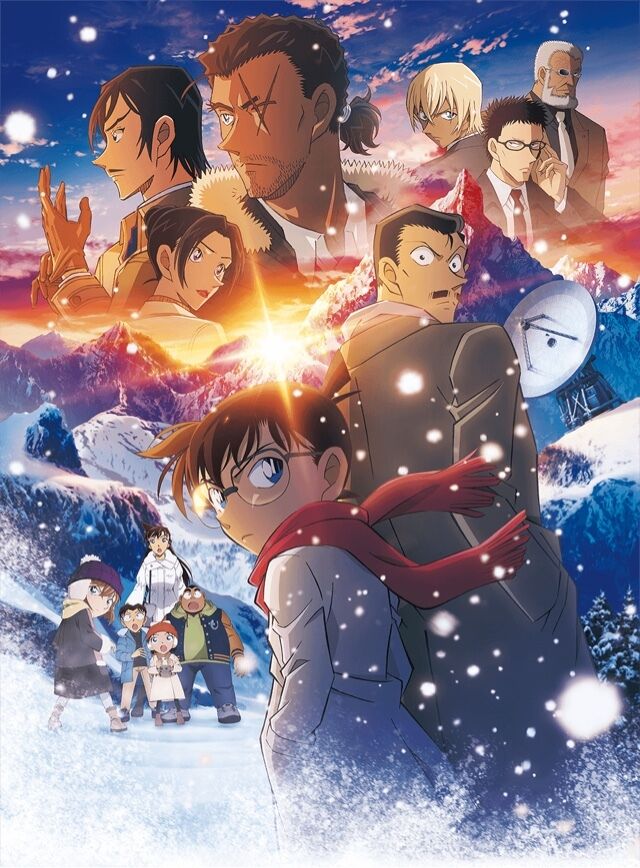 ◯●２６日おれい●◯