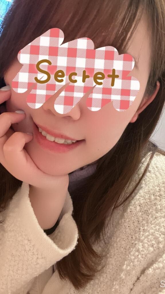 明日の出勤について