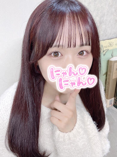 寂しんぼのお兄様