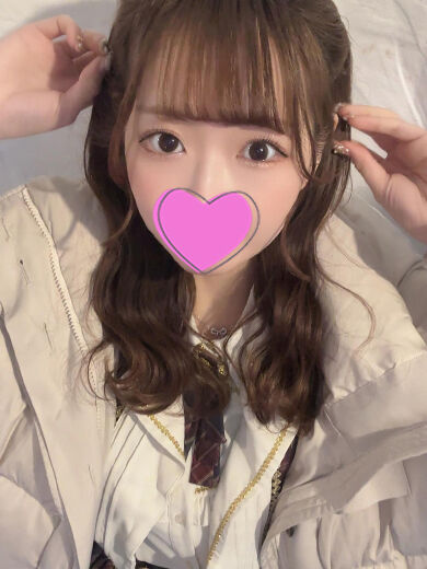 お礼&#9825;