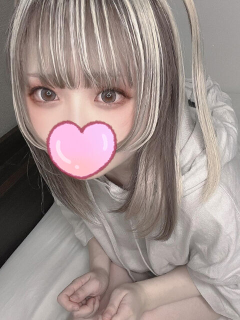 お話もえっちも盛り上がったね&#9825;Nさんいつもありがとう☆