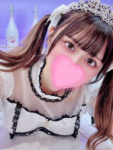 ☆S様☆