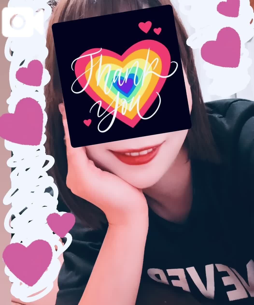 可愛い20代GUCCI好きお兄さん&#128149;