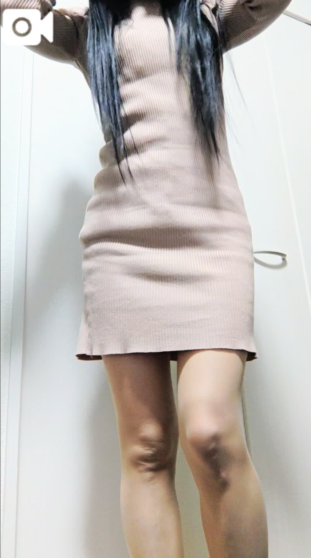 まだまだCALLING待ってますよ