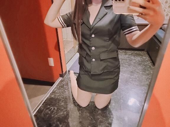 CAコス