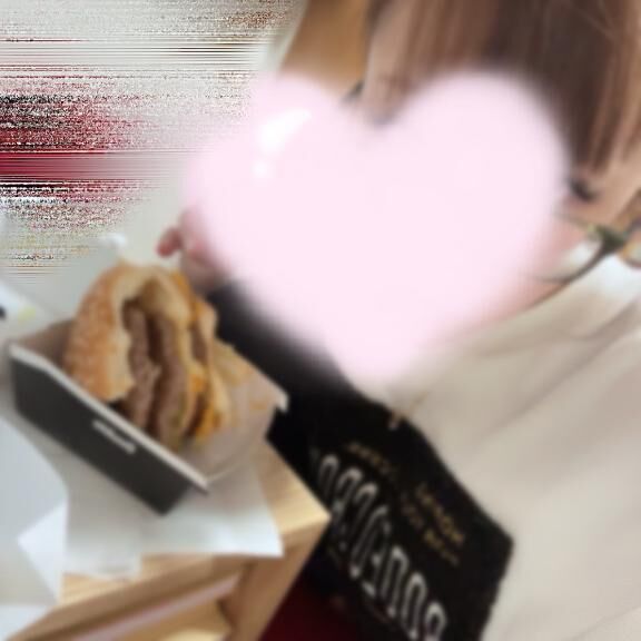 ♡