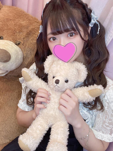お礼&#9825;