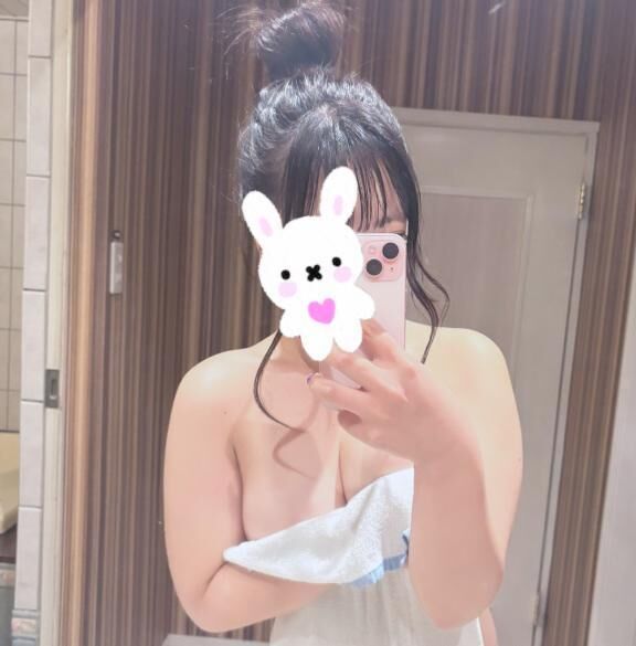 13時までいるよ❤️