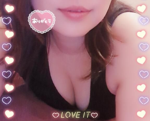 5月13日にご来店頂いたお兄様方へ&#9825;