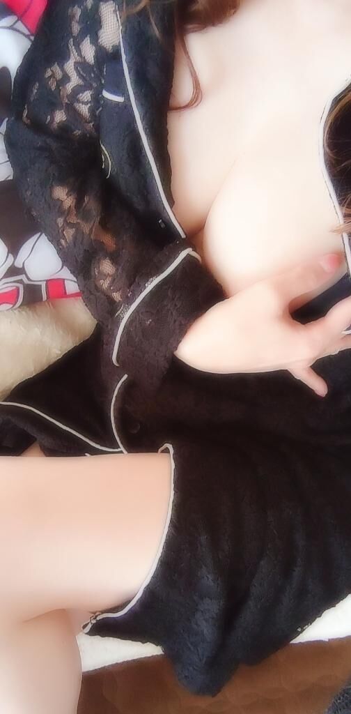 週末の金曜日♪今日はお休みです(^_-)-☆