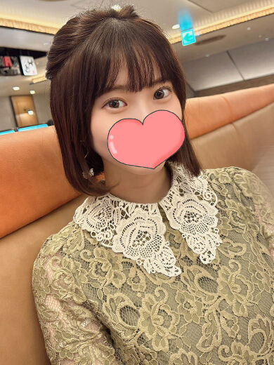 だれか抱きしめて