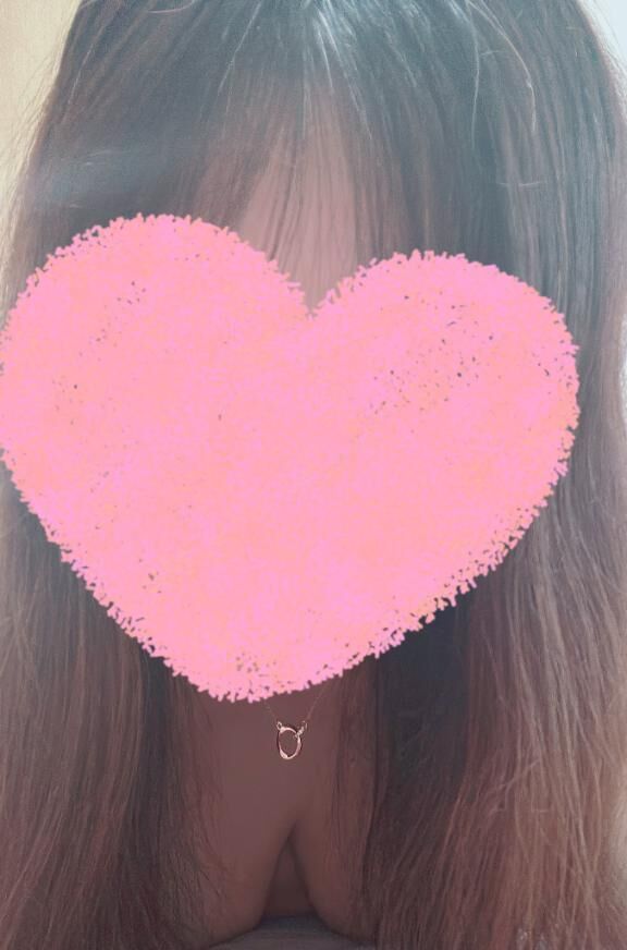 おはようございます。