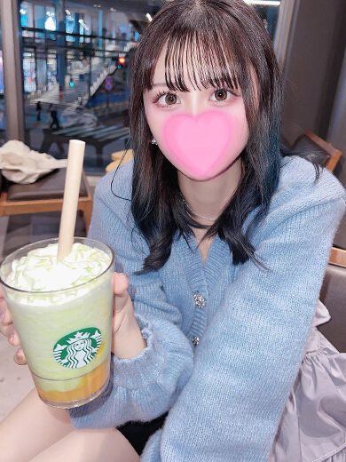 ☆Ｃ様☆