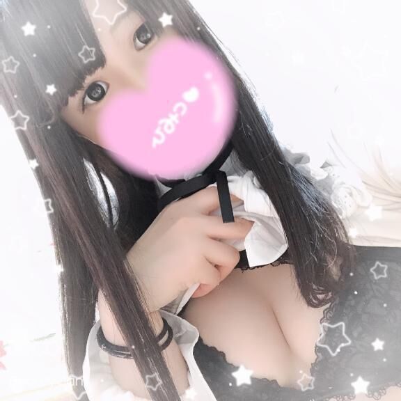 退勤したよー！♡♡