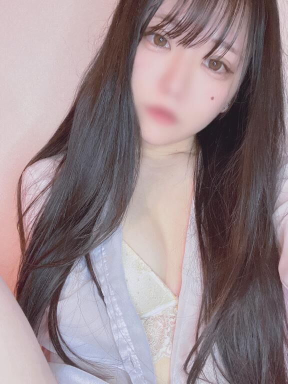 &#9825;き〇たまきらきらきんようび！&#9825;