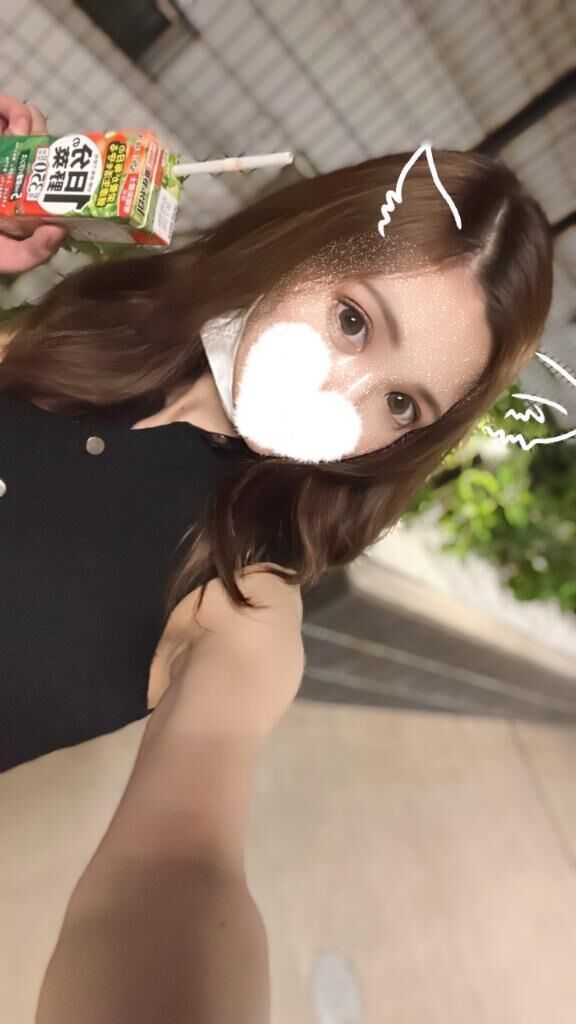 本指名Rくん‪