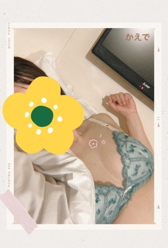 今日は