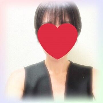 出勤します