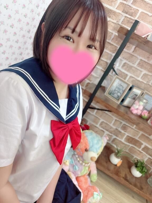 どんなイチャイチャ&#129653;？