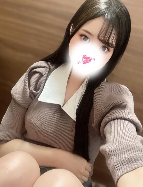 最高の一日の始まり方&#9825;