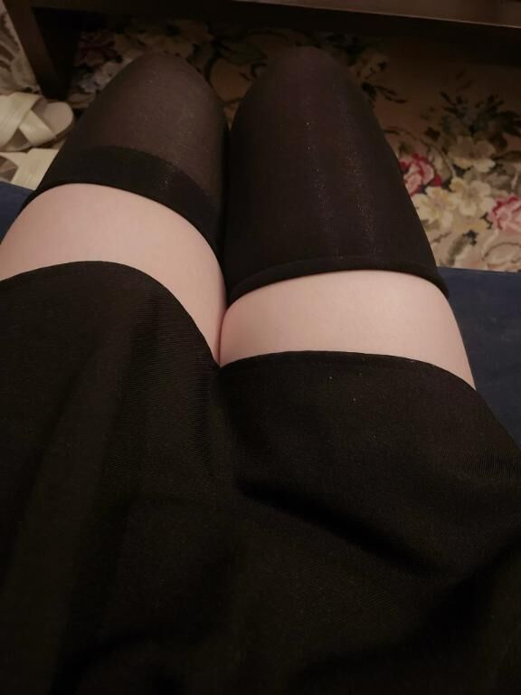 &#9825;ありがとうございました&#9825;