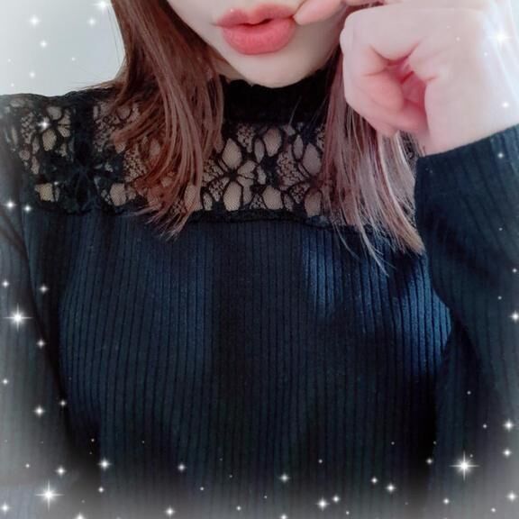 おはよう♪