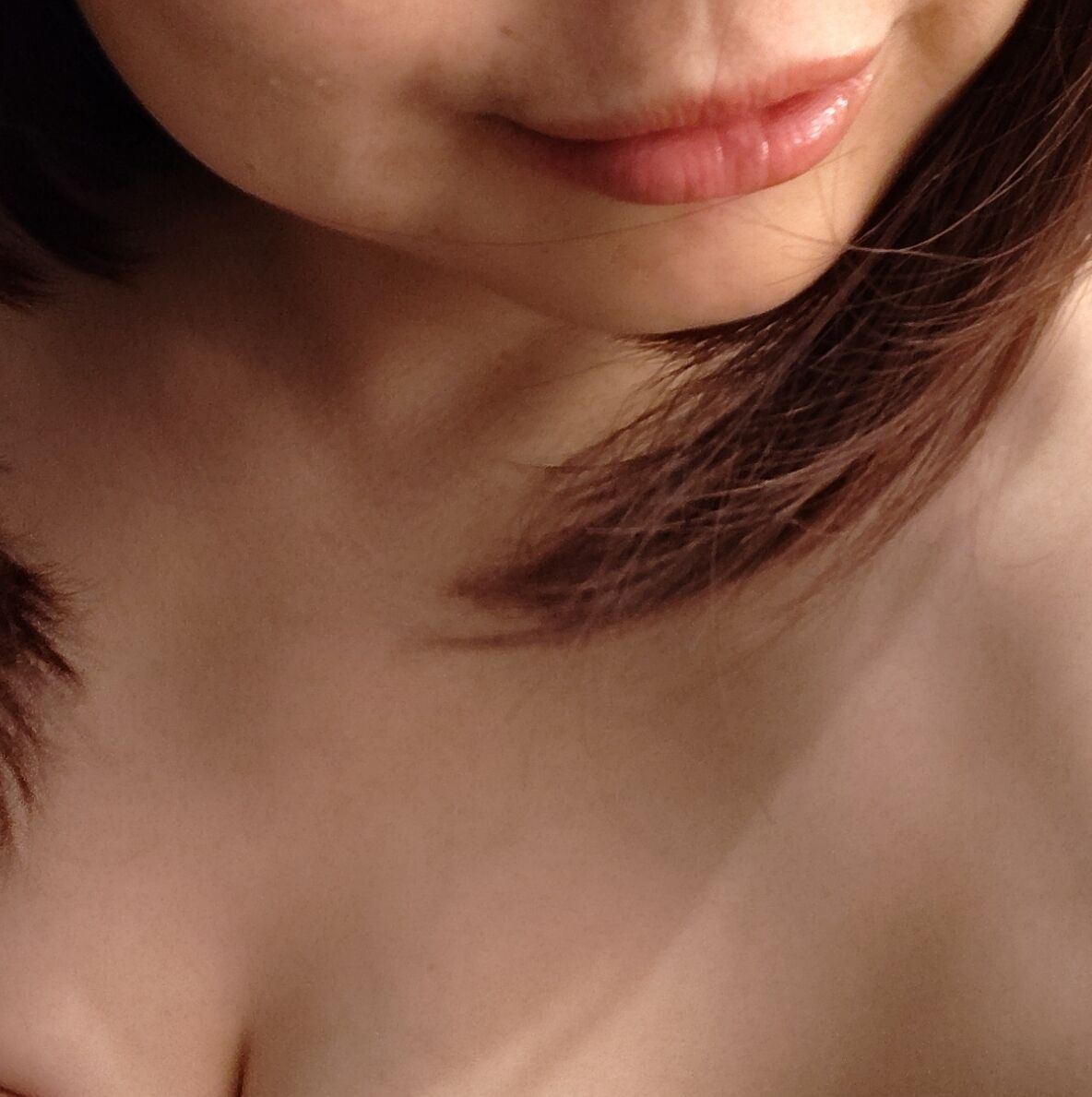 明日やろうは
