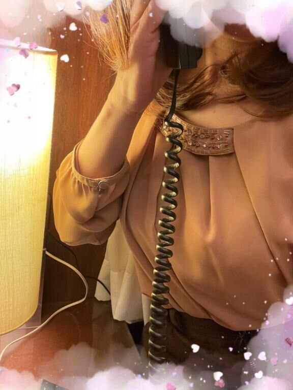 ありがとう