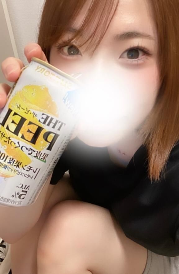 なこ-おすすめの♡