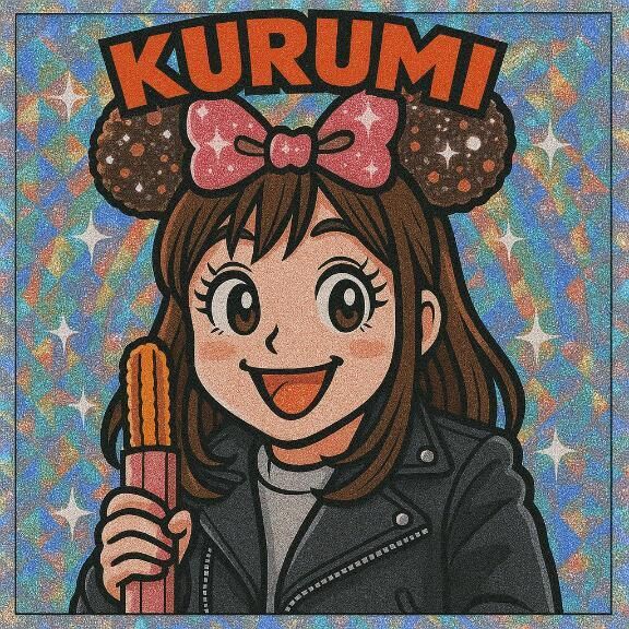 ちょっと聞いてー&#129315;&#129315;&#129315;&#129315;