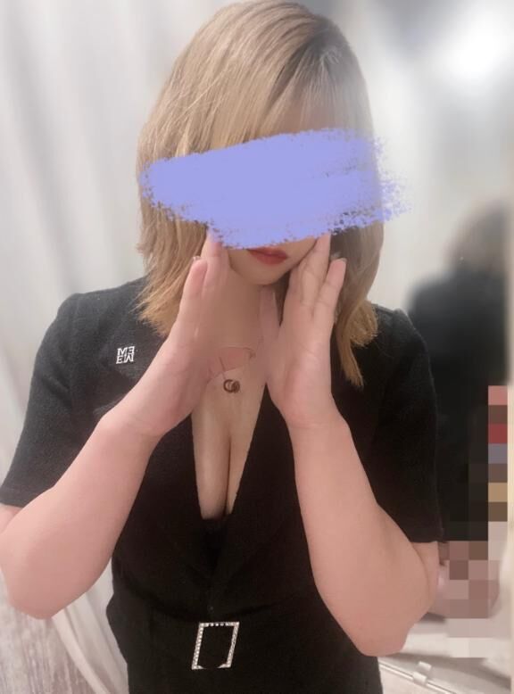 おっはよう〜！！