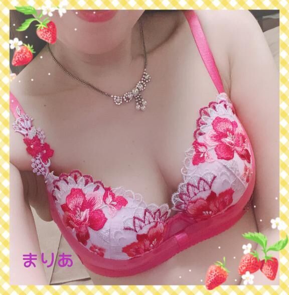 ☆ 金曜日 ☆