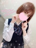 ❤️やさしい金曜日