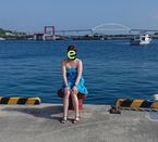 おはようございます