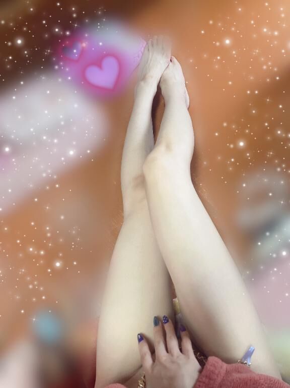 おはようございます&#10024;&#65039;挨拶&#9825;