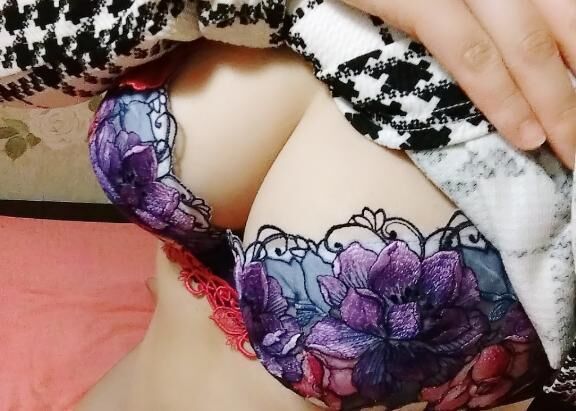 おはよう☀️