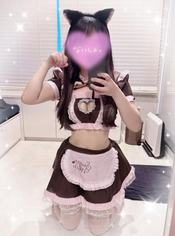 できたできた♪