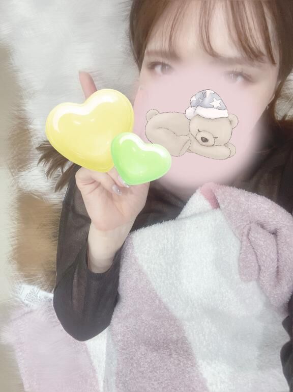 よろしくね&#9825;&#9825;