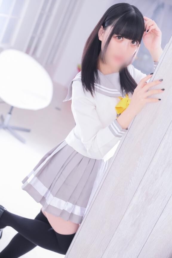 ぐもにっ♡♡