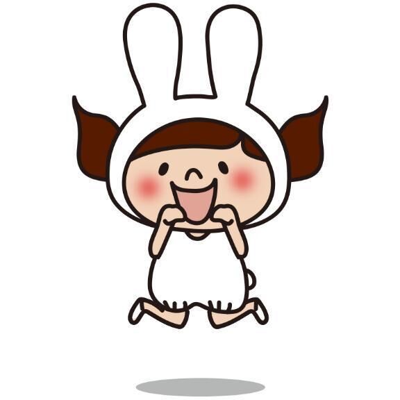 もぉーにんぐ…&#9825;