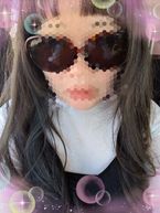 お知らせです