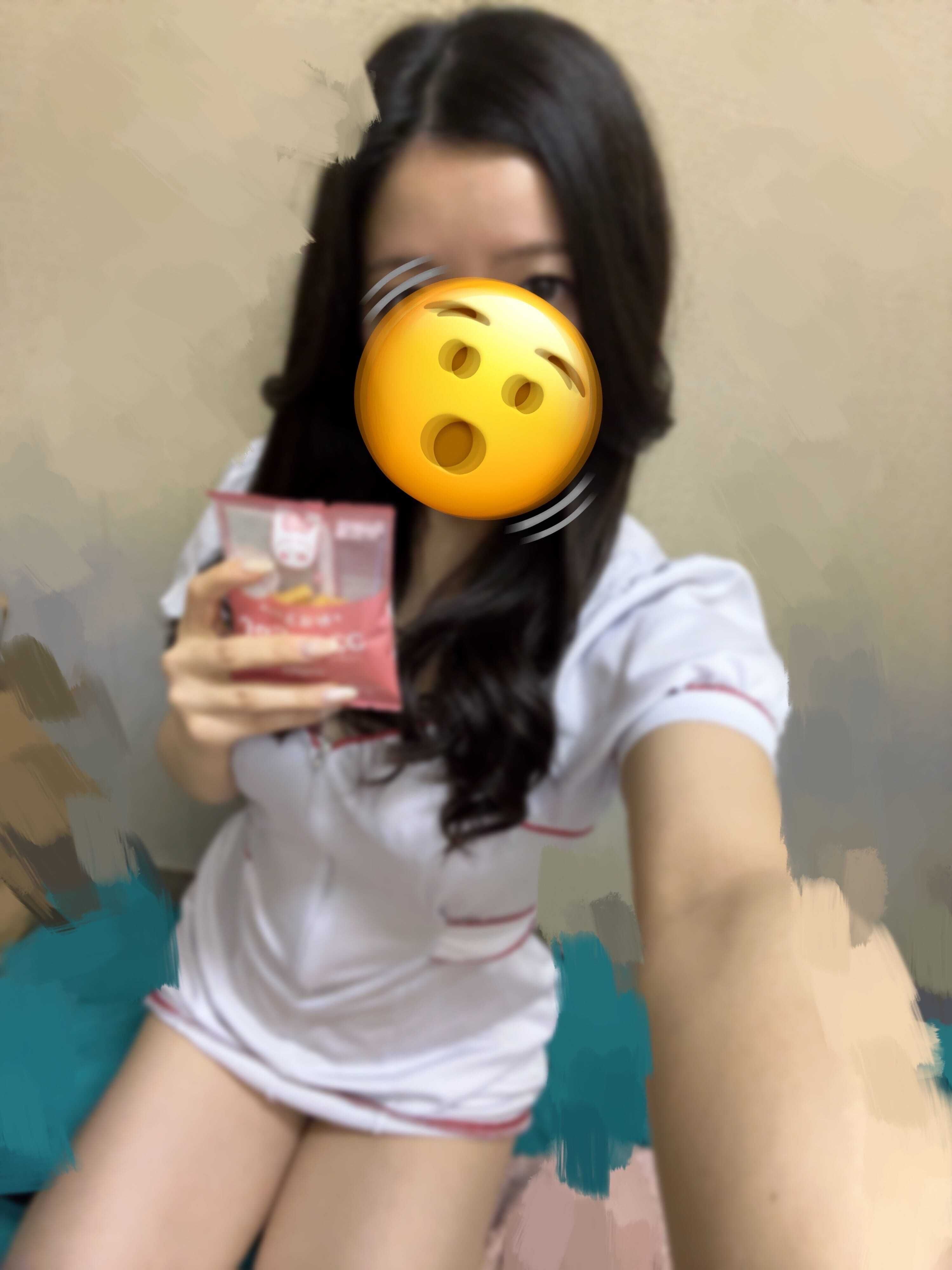 16日18:00-本指名のお兄さん