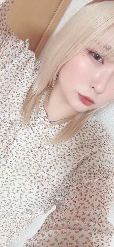 今日も23時-翌5時です&#9825;.  &#9825; .&#9825;&#9825;