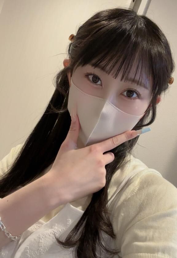  おはよう❤︎