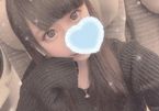 周年だ~(^⸝⸝- ̫ -⸝⸝ ^)❣❣