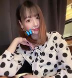 んぽっ♡♡♡